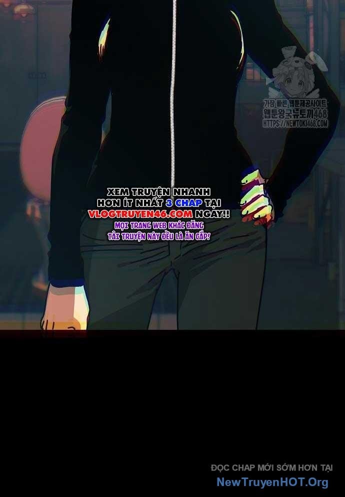 D-Day: Hầm Trú Ẩn Chap 45 - Next Chap 46