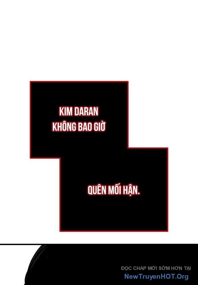 D-Day: Hầm Trú Ẩn Chap 45 - Next Chap 46