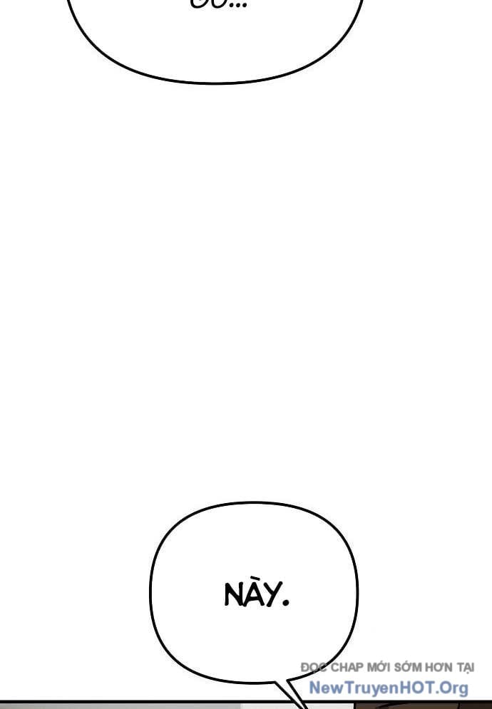 D-Day: Hầm Trú Ẩn Chap 45 - Next Chap 46