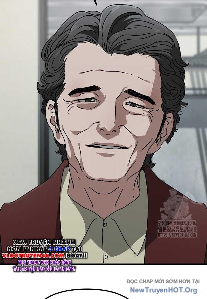 D-Day: Hầm Trú Ẩn Chap 45 - Next Chap 46