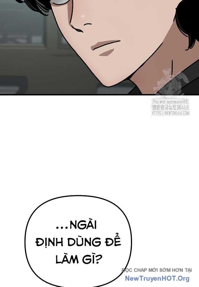 D-Day: Hầm Trú Ẩn Chap 45 - Next Chap 46