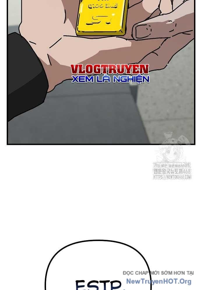 D-Day: Hầm Trú Ẩn Chap 45 - Next Chap 46