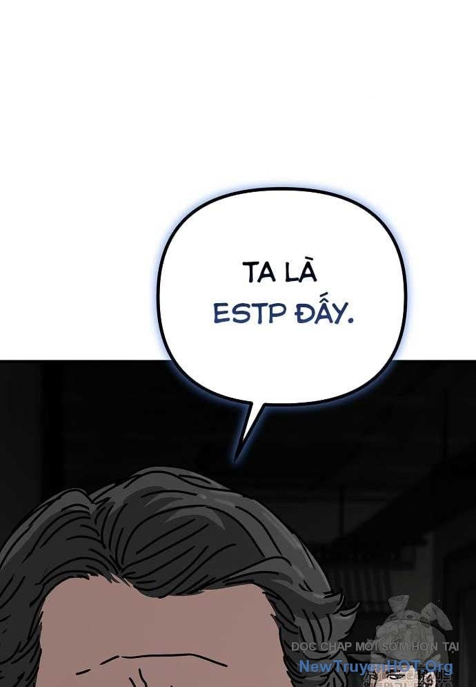 D-Day: Hầm Trú Ẩn Chap 45 - Next Chap 46