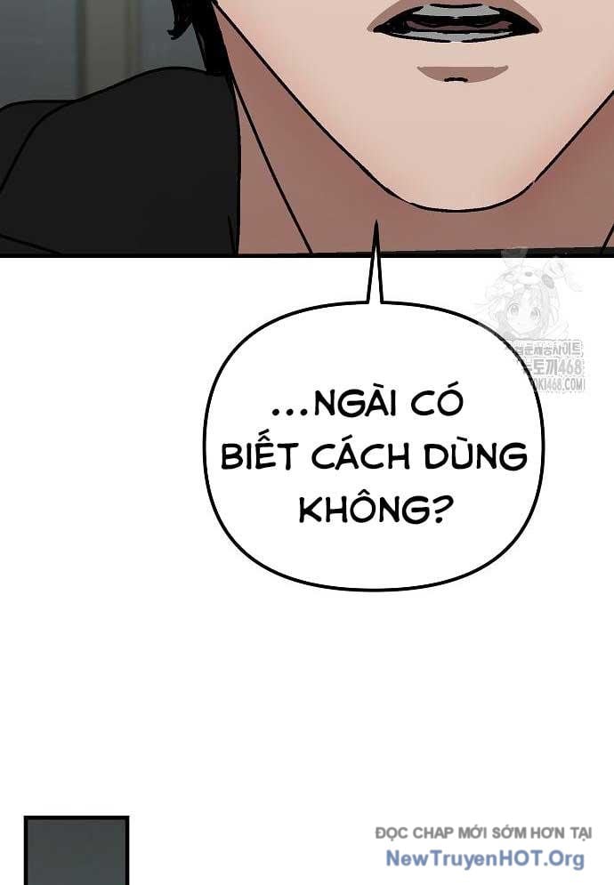D-Day: Hầm Trú Ẩn Chap 45 - Next Chap 46