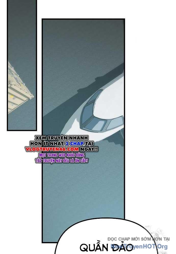 D-Day: Hầm Trú Ẩn Chap 45 - Next Chap 46