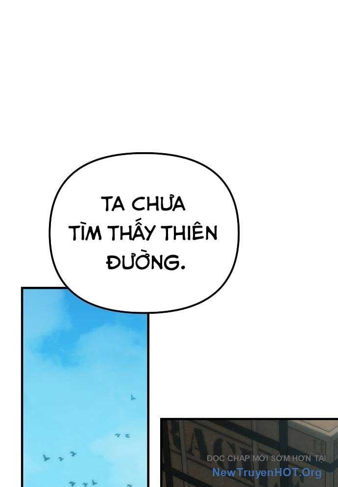 D-Day: Hầm Trú Ẩn Chap 45 - Next Chap 46