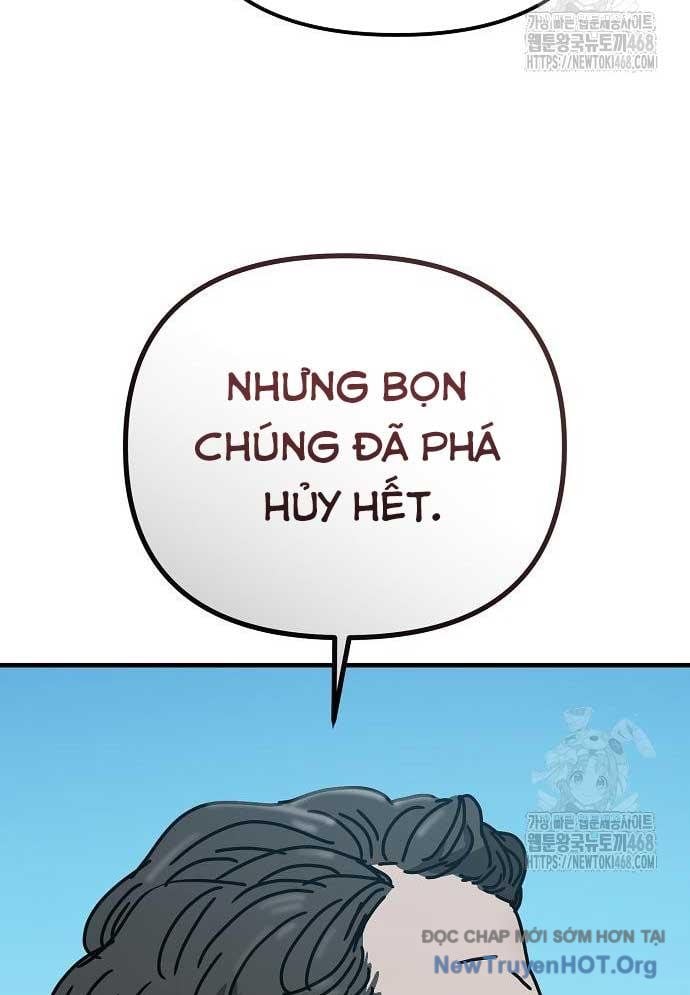 D-Day: Hầm Trú Ẩn Chap 45 - Next Chap 46