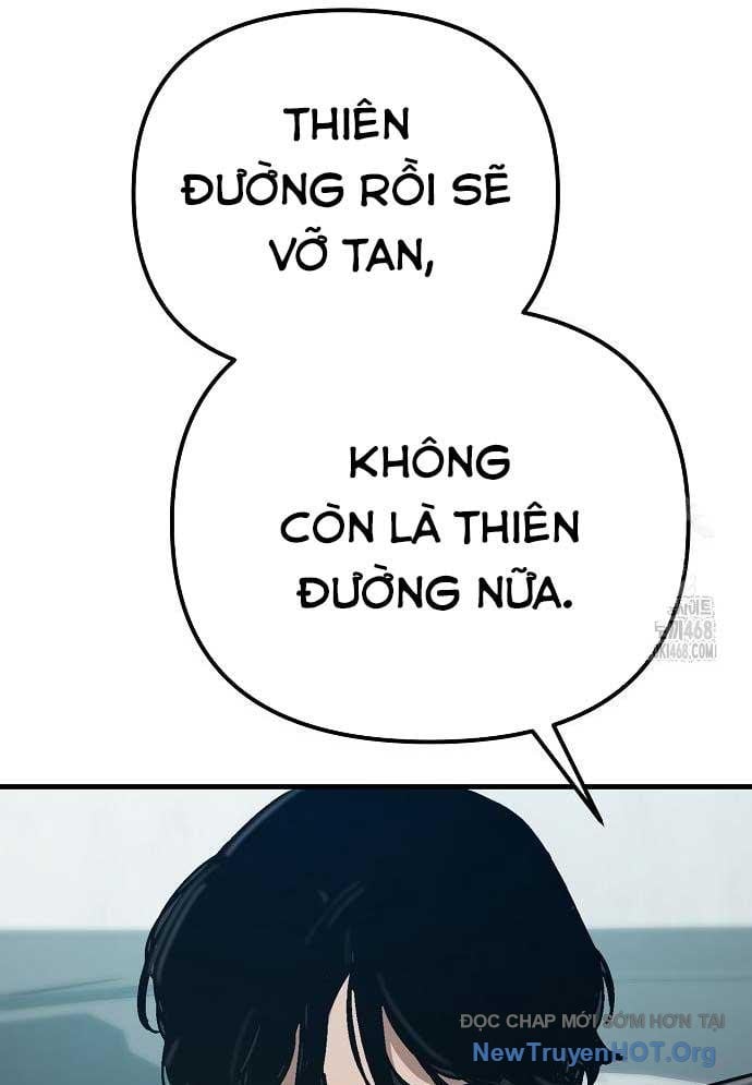 D-Day: Hầm Trú Ẩn Chap 45 - Next Chap 46