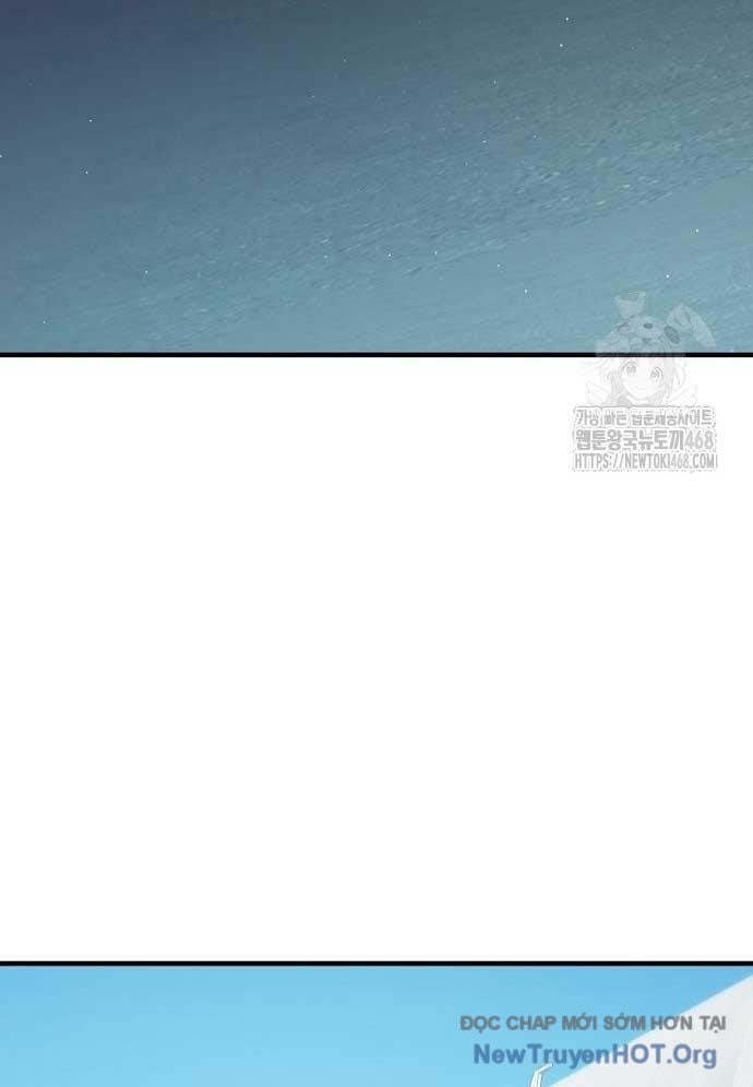 D-Day: Hầm Trú Ẩn Chap 45 - Next Chap 46