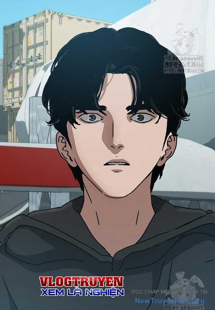 D-Day: Hầm Trú Ẩn Chap 45 - Next Chap 46