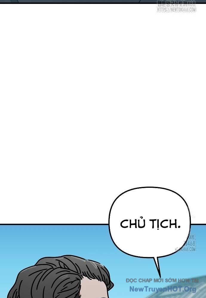 D-Day: Hầm Trú Ẩn Chap 45 - Next Chap 46