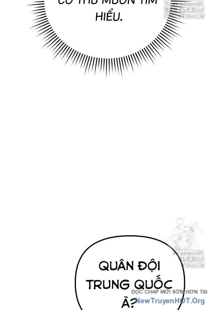 D-Day: Hầm Trú Ẩn Chap 45 - Next Chap 46