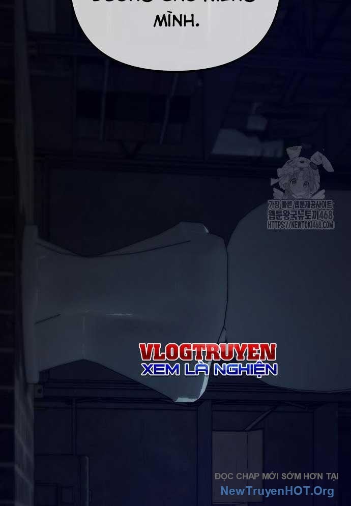 D-Day: Hầm Trú Ẩn Chap 45 - Next Chap 46