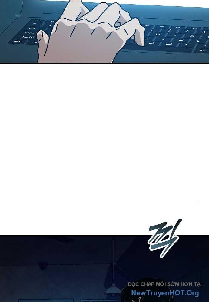 D-Day: Hầm Trú Ẩn Chap 45 - Next Chap 46