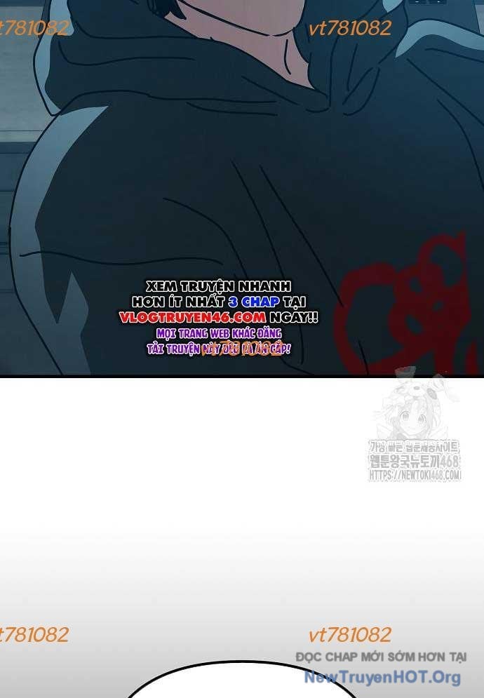 D-Day: Hầm Trú Ẩn Chap 45 - Next Chap 46