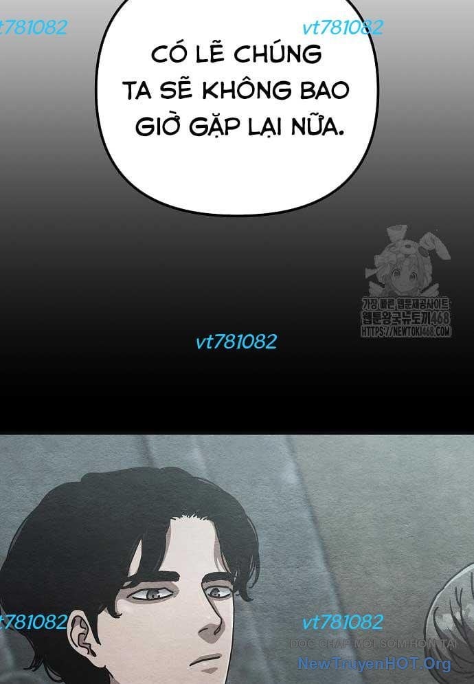 D-Day: Hầm Trú Ẩn Chap 45 - Next Chap 46