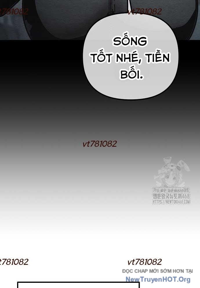 D-Day: Hầm Trú Ẩn Chap 45 - Next Chap 46