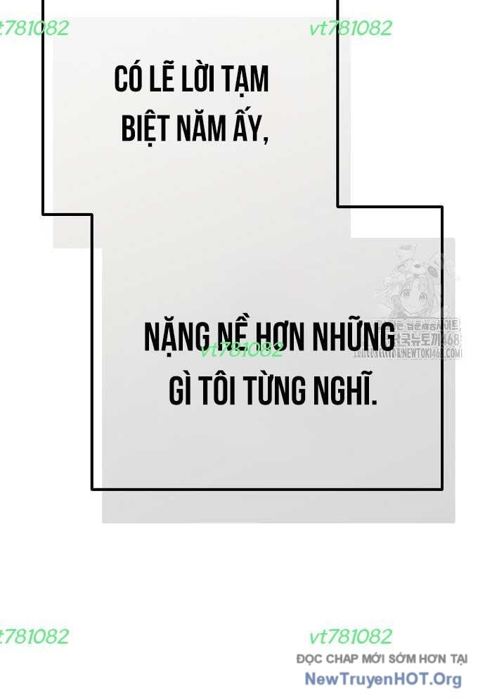 D-Day: Hầm Trú Ẩn Chap 45 - Next Chap 46