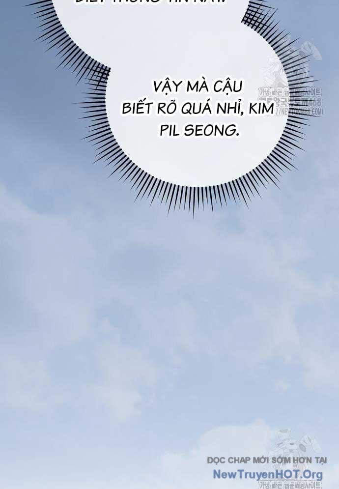 D-Day: Hầm Trú Ẩn Chap 45 - Next Chap 46