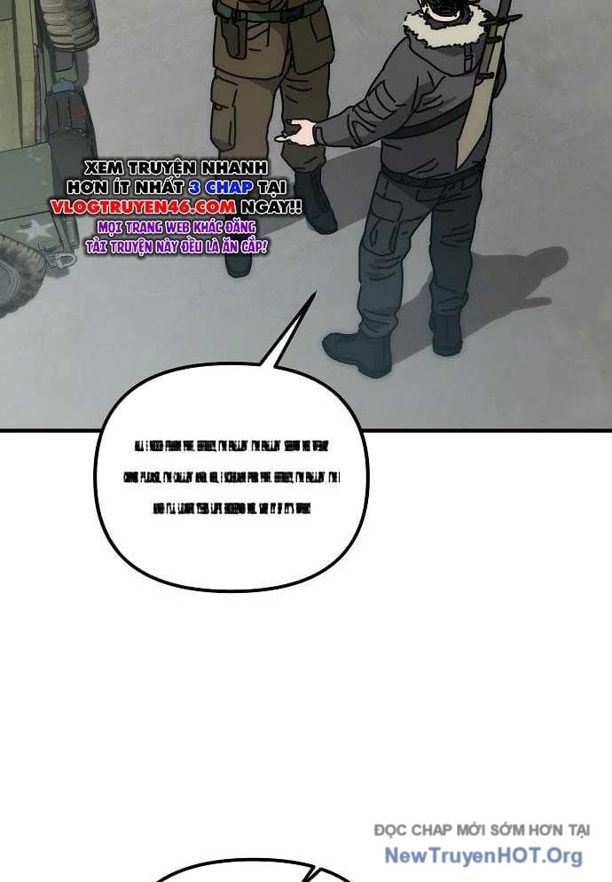 D-Day: Hầm Trú Ẩn Chap 45 - Next Chap 46
