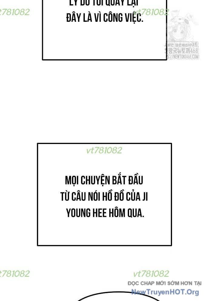 D-Day: Hầm Trú Ẩn Chap 45 - Next Chap 46