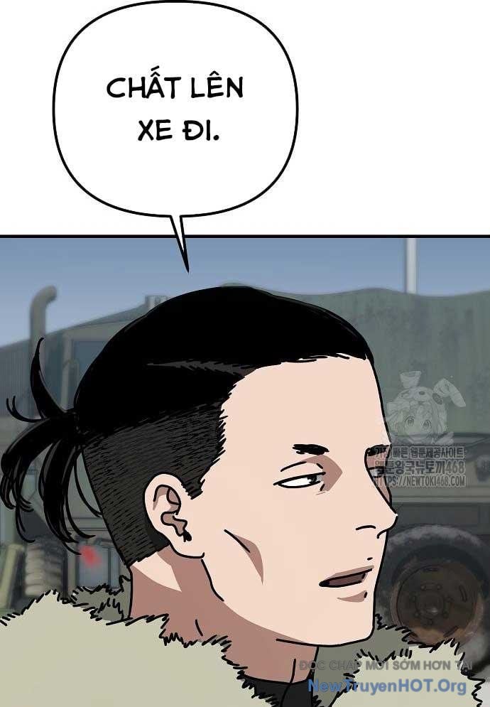 D-Day: Hầm Trú Ẩn Chap 45 - Next Chap 46