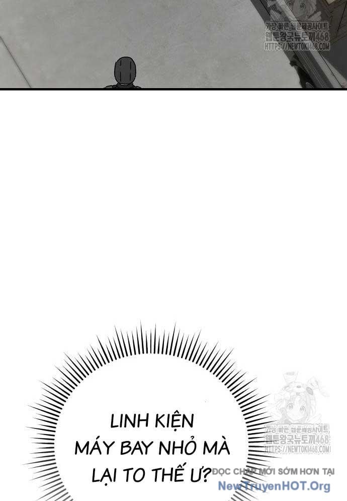 D-Day: Hầm Trú Ẩn Chap 45 - Next Chap 46