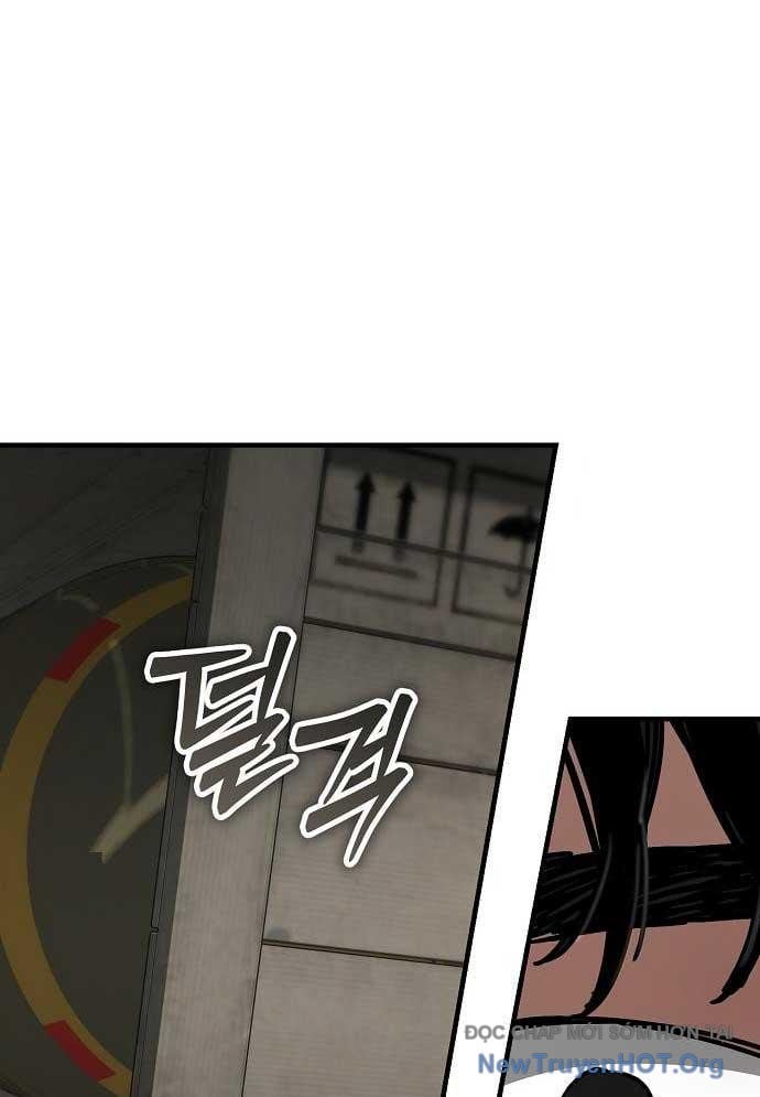 D-Day: Hầm Trú Ẩn Chap 45 - Next Chap 46