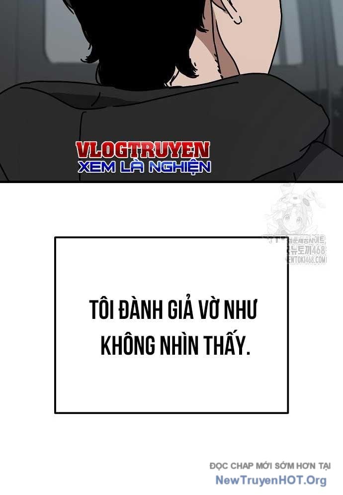 D-Day: Hầm Trú Ẩn Chap 45 - Next Chap 46