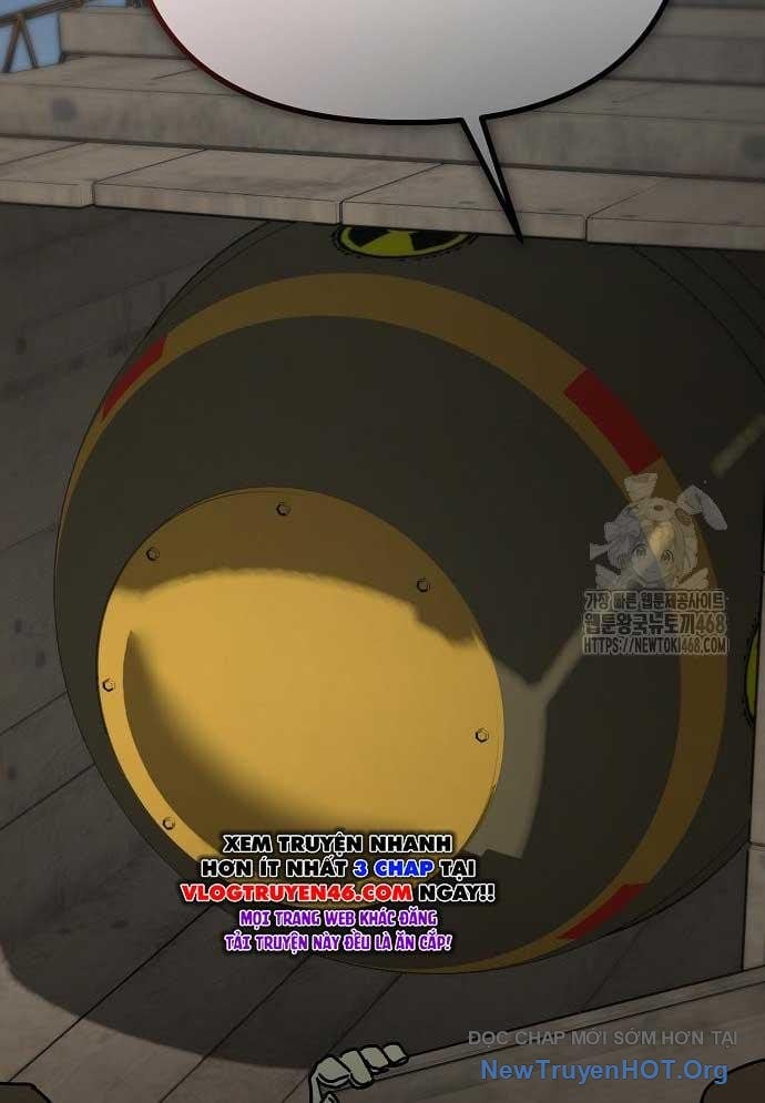 D-Day: Hầm Trú Ẩn Chap 45 - Next Chap 46