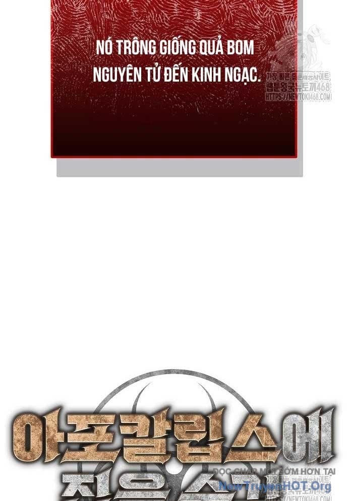 D-Day: Hầm Trú Ẩn Chap 45 - Next Chap 46