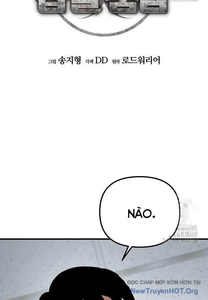 D-Day: Hầm Trú Ẩn Chap 45 - Next Chap 46