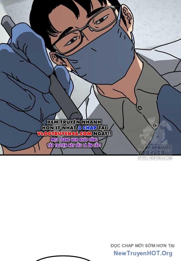 D-Day: Hầm Trú Ẩn Chap 45 - Next Chap 46