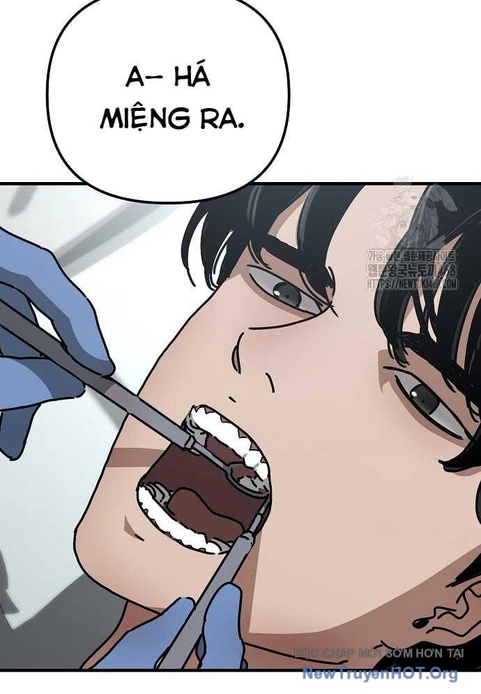 D-Day: Hầm Trú Ẩn Chap 45 - Next Chap 46