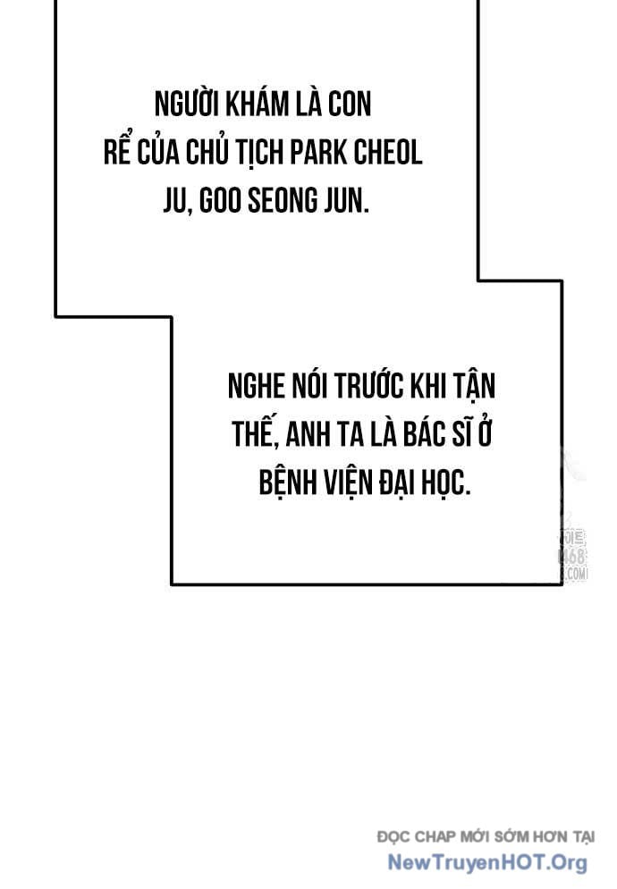 D-Day: Hầm Trú Ẩn Chap 45 - Next Chap 46