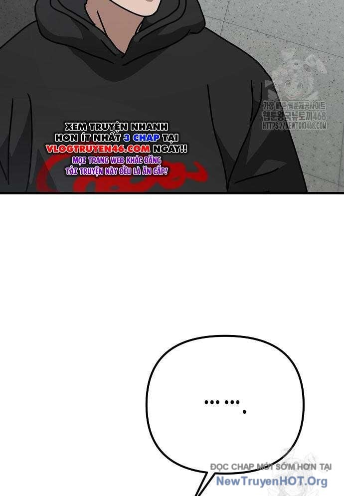 D-Day: Hầm Trú Ẩn Chap 45 - Next Chap 46