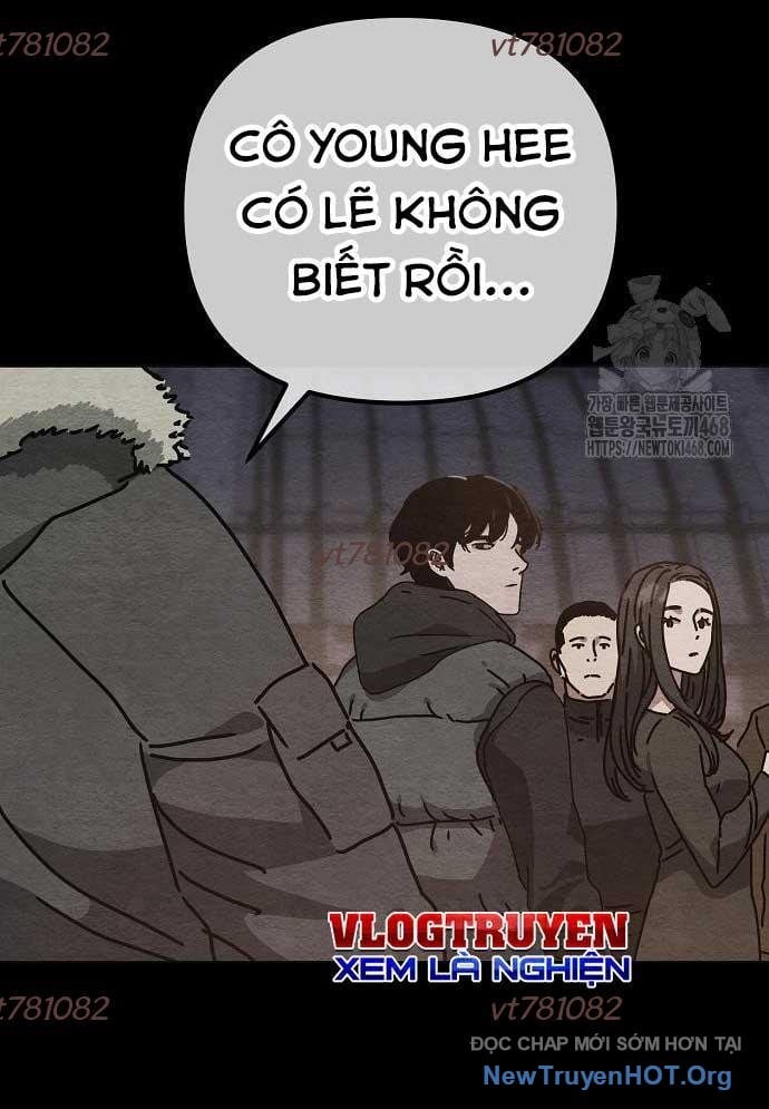 D-Day: Hầm Trú Ẩn Chap 45 - Next Chap 46