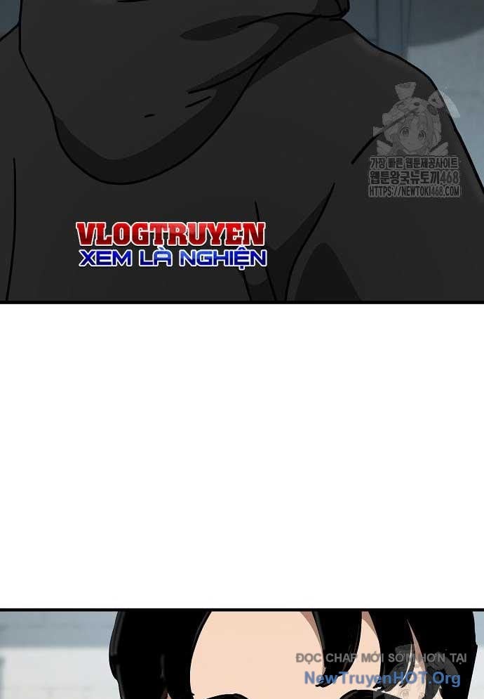 D-Day: Hầm Trú Ẩn Chap 45 - Next Chap 46