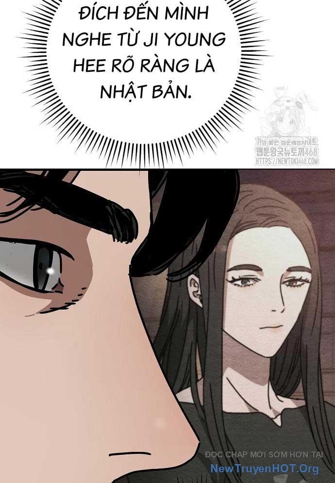 D-Day: Hầm Trú Ẩn Chap 45 - Next Chap 46