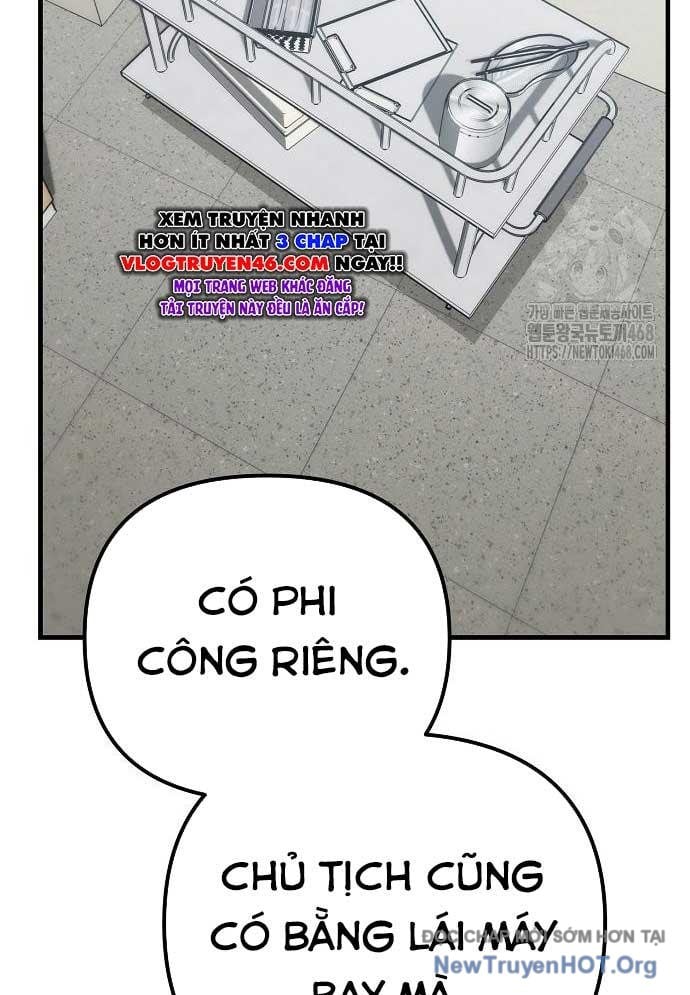 D-Day: Hầm Trú Ẩn Chap 45 - Next Chap 46