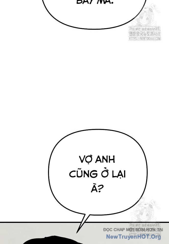 D-Day: Hầm Trú Ẩn Chap 45 - Next Chap 46