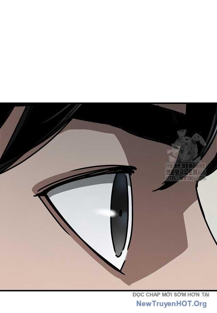 D-Day: Hầm Trú Ẩn Chap 45 - Next Chap 46