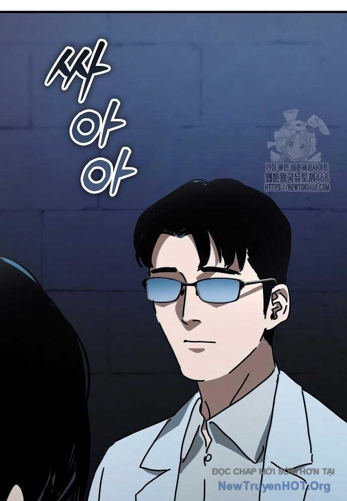 D-Day: Hầm Trú Ẩn Chap 45 - Next Chap 46