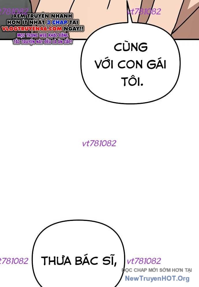 D-Day: Hầm Trú Ẩn Chap 45 - Next Chap 46