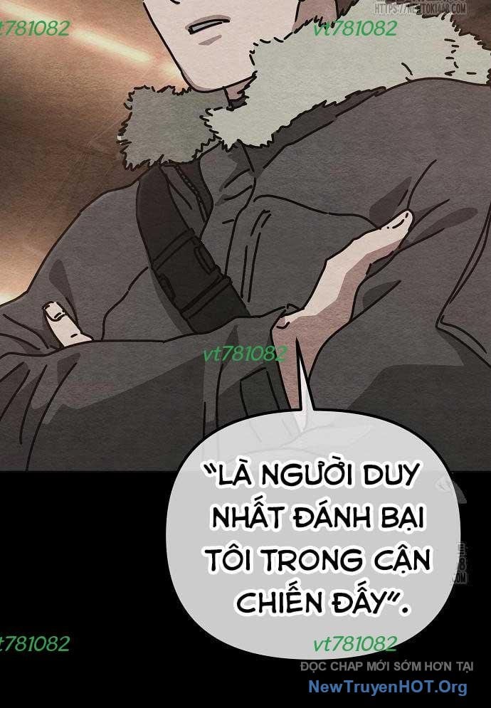 D-Day: Hầm Trú Ẩn Chap 45 - Next Chap 46