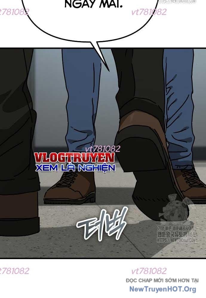 D-Day: Hầm Trú Ẩn Chap 45 - Next Chap 46