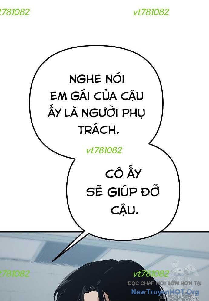 D-Day: Hầm Trú Ẩn Chap 45 - Next Chap 46