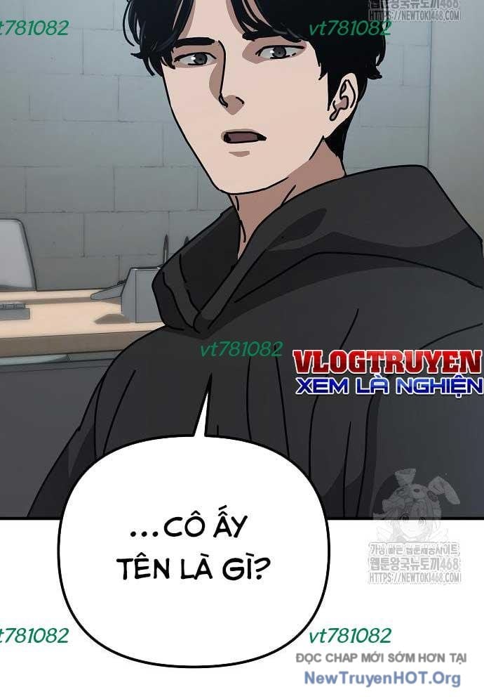 D-Day: Hầm Trú Ẩn Chap 45 - Next Chap 46