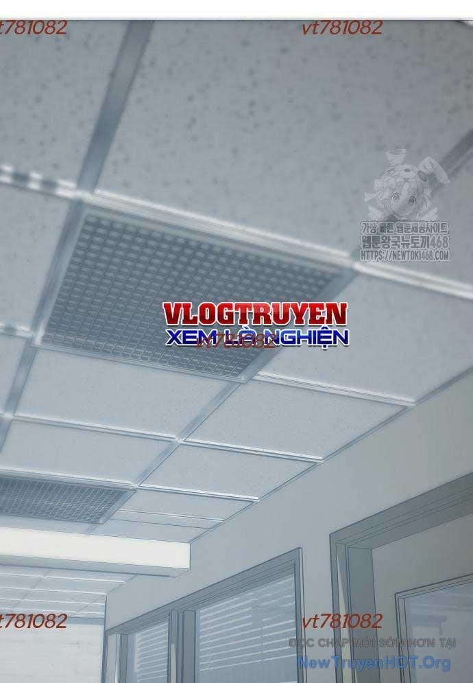 D-Day: Hầm Trú Ẩn Chap 45 - Next Chap 46