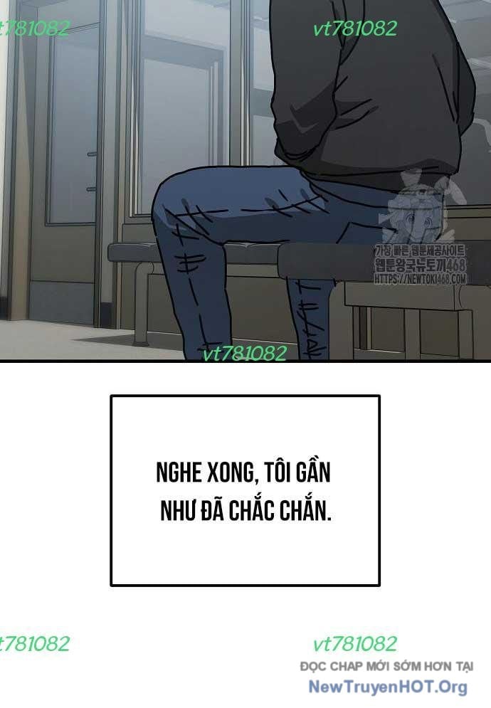 D-Day: Hầm Trú Ẩn Chap 45 - Next Chap 46